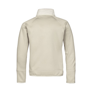 Schöffel Refoca Fleece Jacket Women