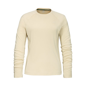 Schöffel Refoca Longsleeve Women