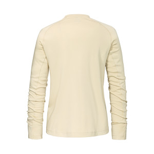 Schöffel Refoca Longsleeve Women