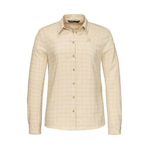 Schöffel Energio Blouse Women