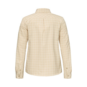 Schöffel Energio Blouse Women