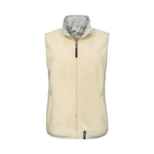 Schöffel Purga Vest Women