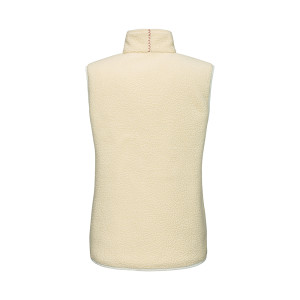 Schöffel Purga Vest Women