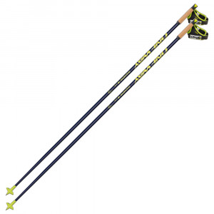 One Way Diamond 18 MAG Pole