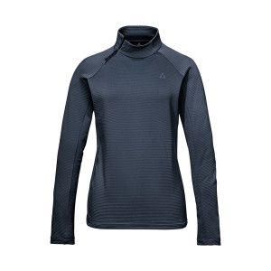 Schöffel Energio Longsleeve Women
