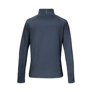 Schöffel Energio Longsleeve Women