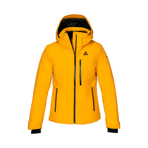 Schöffel Trifex Jacket Women