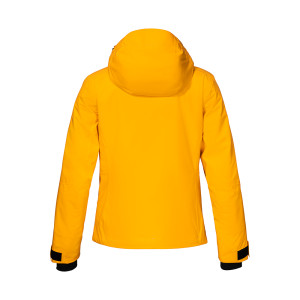 Schöffel Trifex Jacket Women