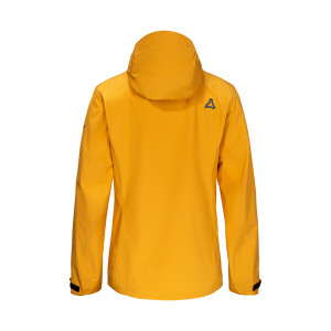 Schöffel Cascata Jacket Women
