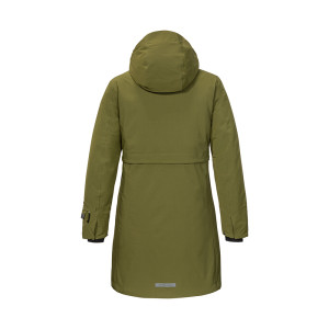 Schöffel Optimea INS Coat Women