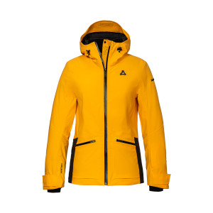 Schöffel Levivo Jacket Women