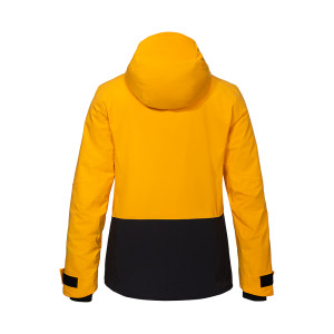 Schöffel Levivo Jacket Women
