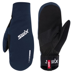 Swix Heat Mittens
