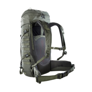 Tatonka Pyrox 45+10 BC