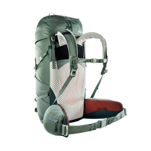 Tatonka Pyrox 40+10 Women