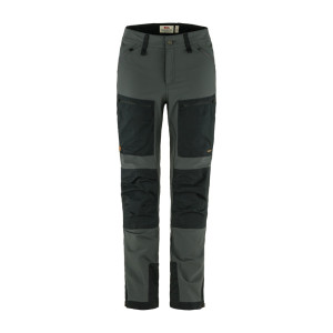 Fjällräven Keb Agile Trousers Women