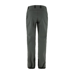 Fjällräven Keb Agile Trousers Women