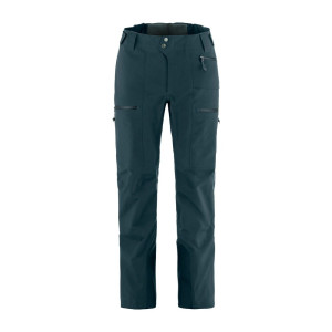 Fjällräven Bergtagen GTX Pro Trousers Women