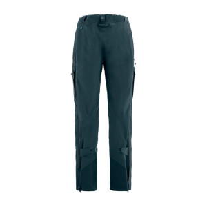 Fjällräven Bergtagen GTX Pro Trousers Women