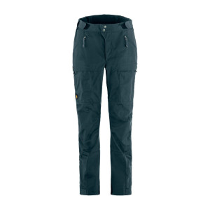 Fjällräven Bergtagen G-1000 Trousers Women