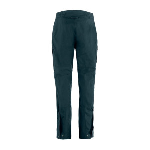 Fjällräven Bergtagen G-1000 Trousers Women