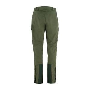 Fjällräven Bergtagen G-1000 Trousers Women