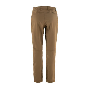 Fjällräven Keb Agile Winter Trousers Women