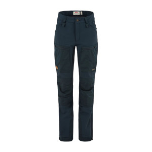 Fjällräven Keb Agile Winter Trousers Women