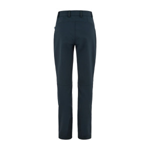 Fjällräven Keb Agile Winter Trousers Women