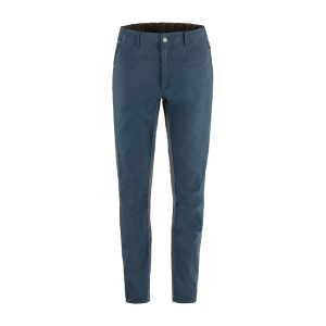 Fjällräven Hoja Hybrid Trousers Women