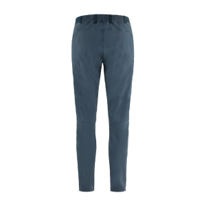 Fjällräven Hoja Hybrid Trousers Women