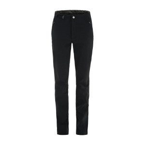 Fjällräven Bergtagen Stretch Trousers Women
