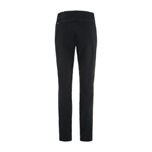 Fjällräven Bergtagen Stretch Trousers Women