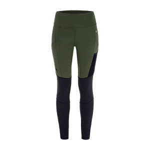 Fjällräven Keb Agile Tights Women