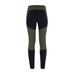 Fjällräven Keb Agile Tights Women