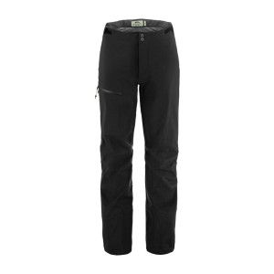 Fjällräven Keb GTX Trousers Women