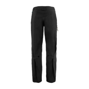 Fjällräven Keb GTX Trousers Women