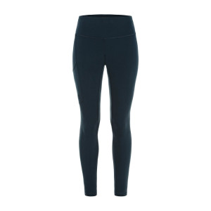 Fjällräven High Coast Tights Women