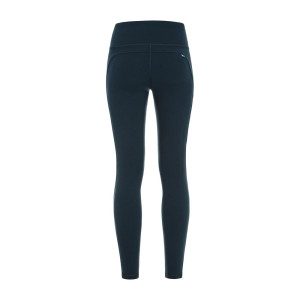 Fjällräven High Coast Tights Women