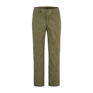 Fjällräven Vardag Relaxed Trousers Women