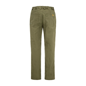 Fjällräven Vardag Relaxed Trousers Women