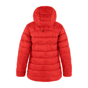Fjällräven Expedition Mid Winter Jacket Women