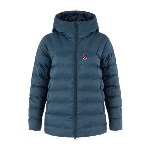 Fjällräven Expedition Mid Winter Jacket Women