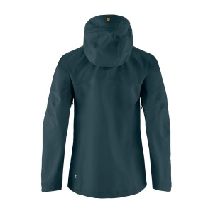 Fjällräven Bergtagen GTX Pro Jacket Women