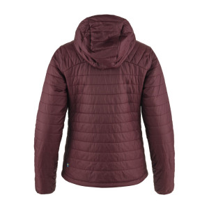Fjällräven Expedition X-Lätt Hoodie Women