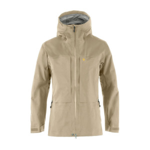 Fjällräven Bergtagen GTX Touring Jacket Women