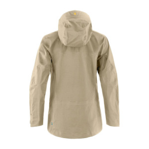 Fjällräven Bergtagen GTX Touring Jacket Women