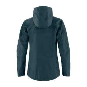 Fjällräven Bergtagen G-1000 Jacket Women