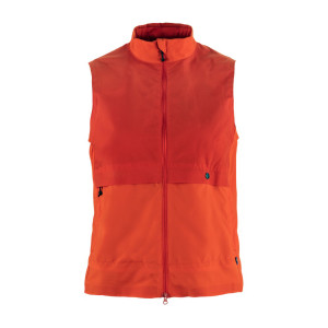 Fjällräven Hoja Adventure Vest Women
