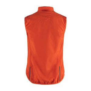 Fjällräven Hoja Adventure Vest Women